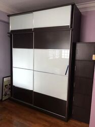 Blk 533 Panshan Grove (Bukit Panjang), HDB 5 Rooms #575740641